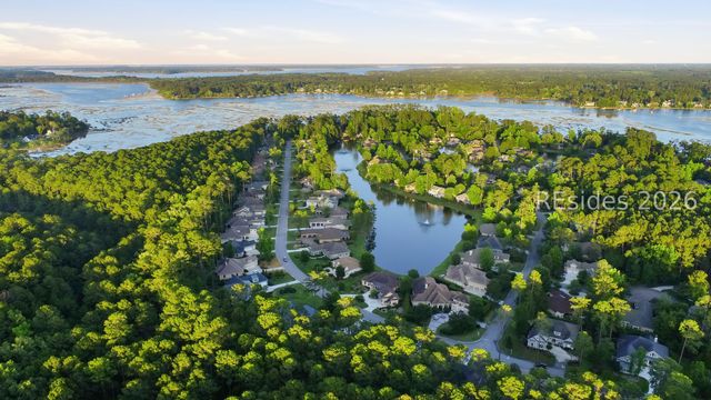 146 Cutter Cir, Bluffton, SC 29909