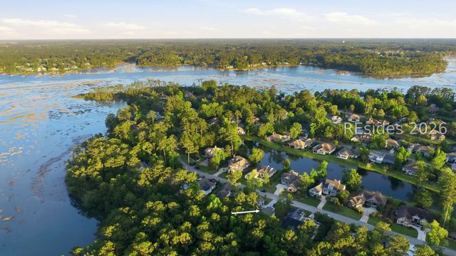 146 Cutter Cir, Bluffton, SC 29909