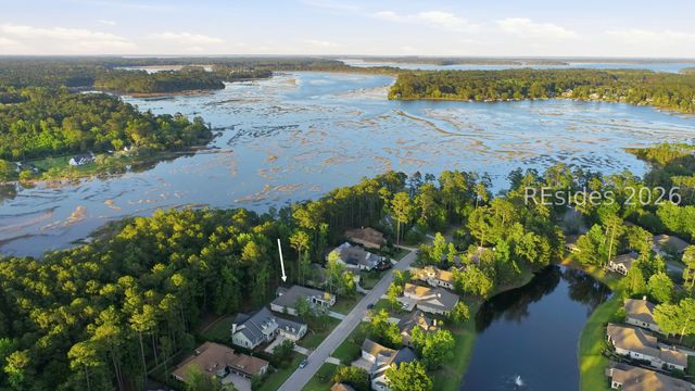 146 Cutter Cir, Bluffton, SC 29909