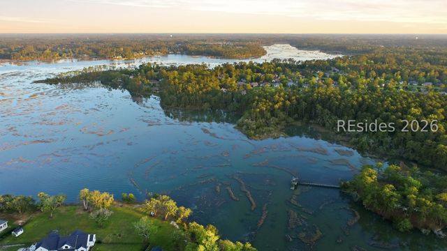 146 Cutter Cir, Bluffton, SC 29909