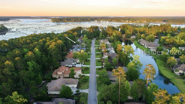 146 Cutter Cir, Bluffton, SC 29909