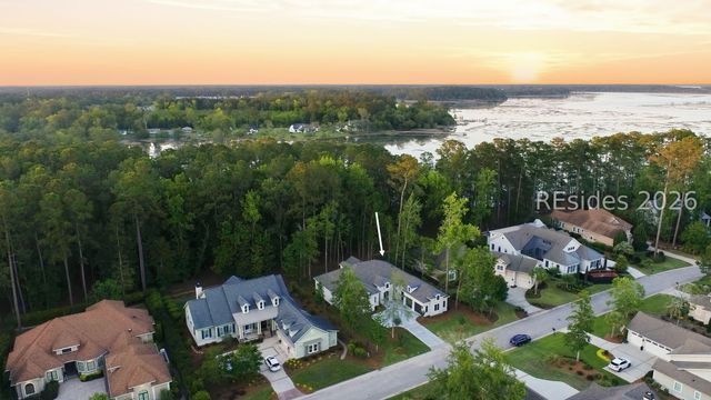 146 Cutter Cir, Bluffton, SC 29909