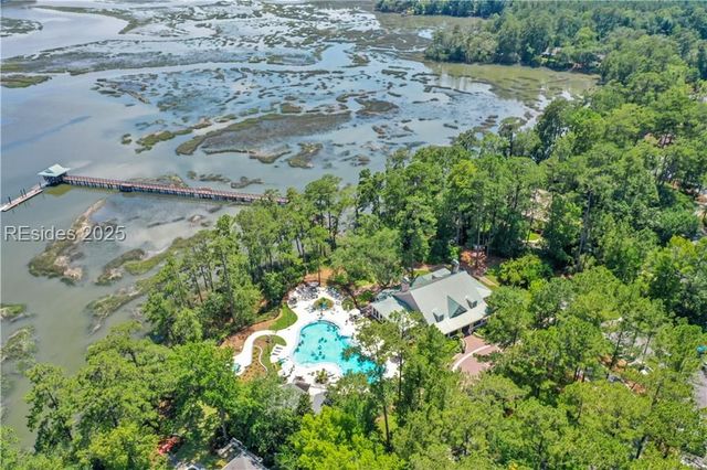 146 Cutter Cir, Bluffton, SC 29909