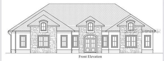 146 Cutter Cir, Bluffton, SC 29909