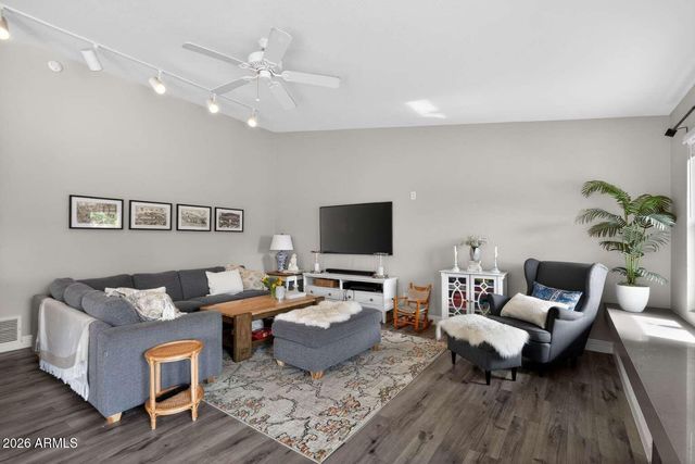 623 N LA LOMA Avenue, Litchfield Park, AZ 85340