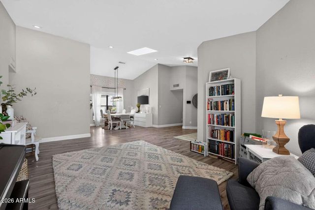 623 N LA LOMA Avenue, Litchfield Park, AZ 85340