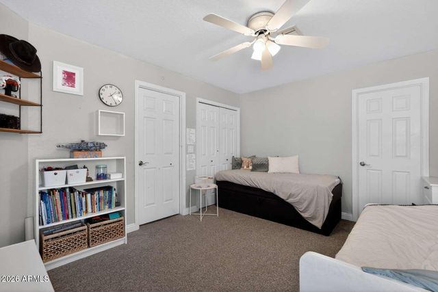 623 N LA LOMA Avenue, Litchfield Park, AZ 85340