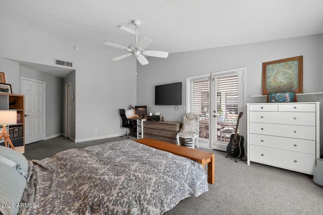 623 N LA LOMA Avenue, Litchfield Park, AZ 85340