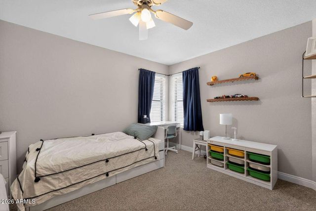 623 N LA LOMA Avenue, Litchfield Park, AZ 85340