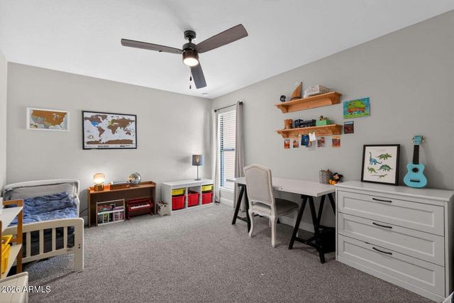 623 N LA LOMA Avenue, Litchfield Park, AZ 85340