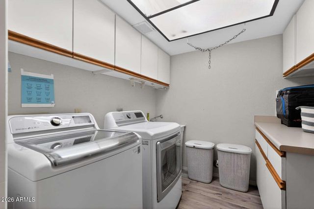 623 N LA LOMA Avenue, Litchfield Park, AZ 85340