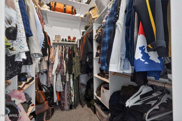 623 N LA LOMA Avenue, Litchfield Park, AZ 85340