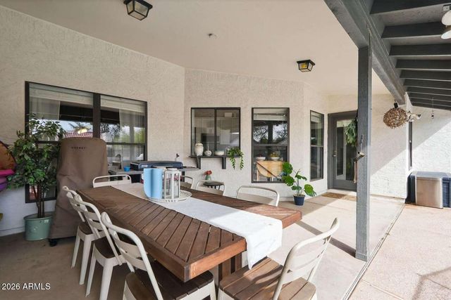 623 N LA LOMA Avenue, Litchfield Park, AZ 85340