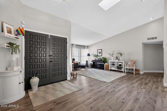 623 N LA LOMA Avenue, Litchfield Park, AZ 85340