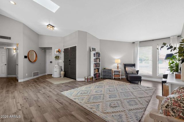 623 N LA LOMA Avenue, Litchfield Park, AZ 85340