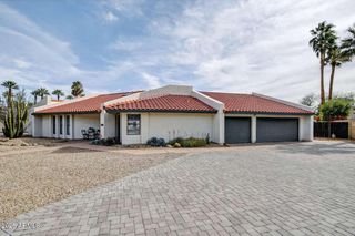 623 N LA LOMA Avenue, Litchfield Park, AZ 85340