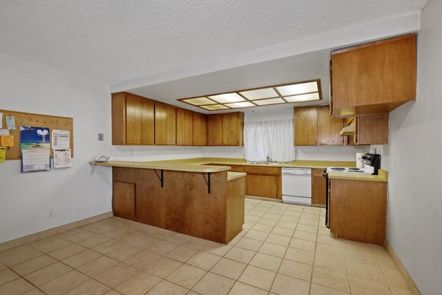 19688 Murphy Rd, Pine Grove, CA 95665