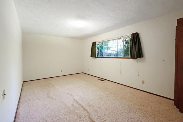19688 Murphy Rd, Pine Grove, CA 95665