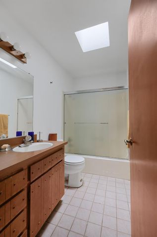 19688 Murphy Rd, Pine Grove, CA 95665