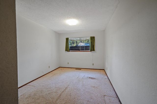 19688 Murphy Rd, Pine Grove, CA 95665