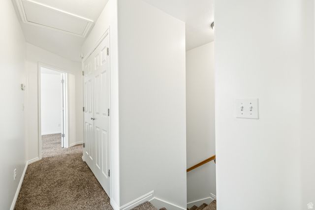 486 N KENT DR, North Salt Lake, UT 84054