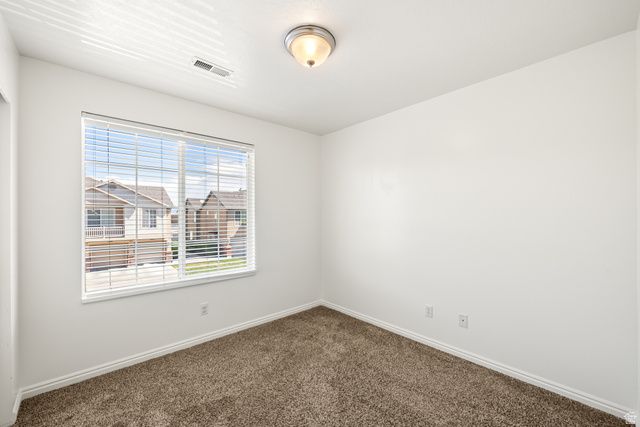 486 N KENT DR, North Salt Lake, UT 84054