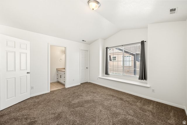 486 N KENT DR, North Salt Lake, UT 84054