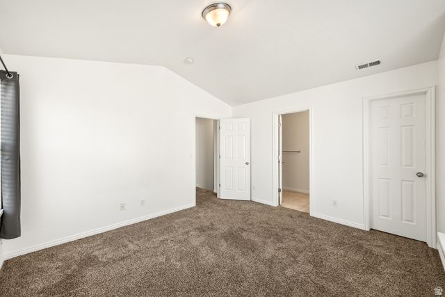 486 N KENT DR, North Salt Lake, UT 84054