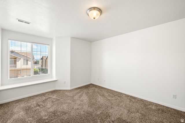 486 N KENT DR, North Salt Lake, UT 84054