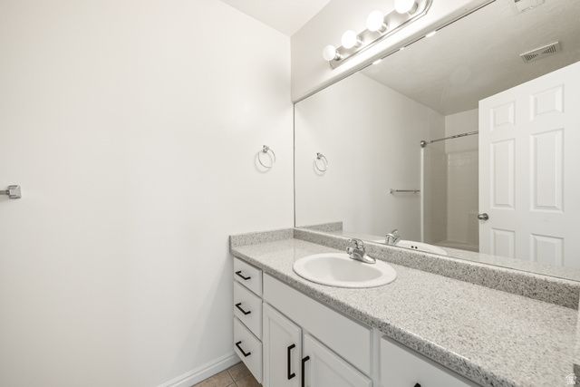 486 N KENT DR, North Salt Lake, UT 84054