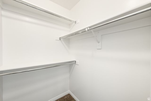 486 N KENT DR, North Salt Lake, UT 84054
