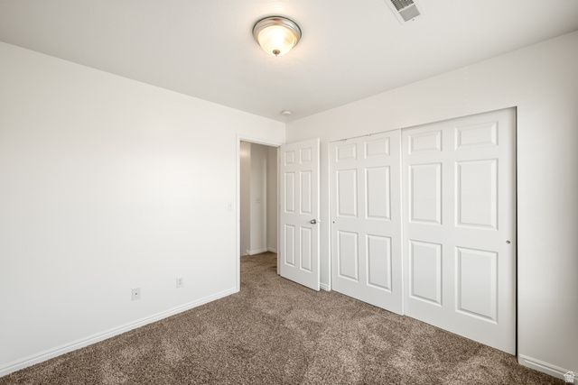 486 N KENT DR, North Salt Lake, UT 84054