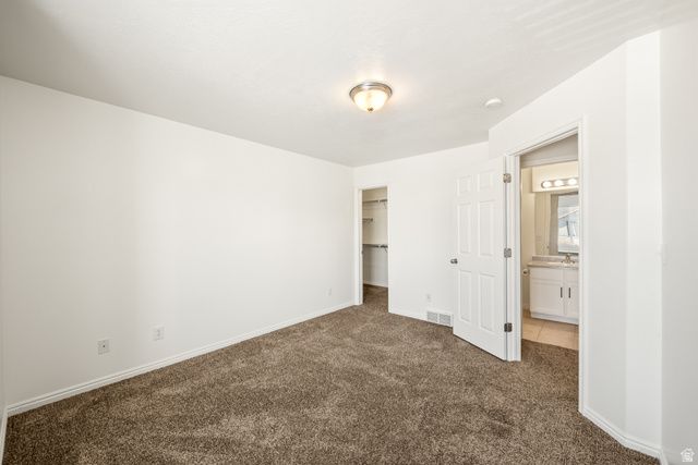 486 N KENT DR, North Salt Lake, UT 84054