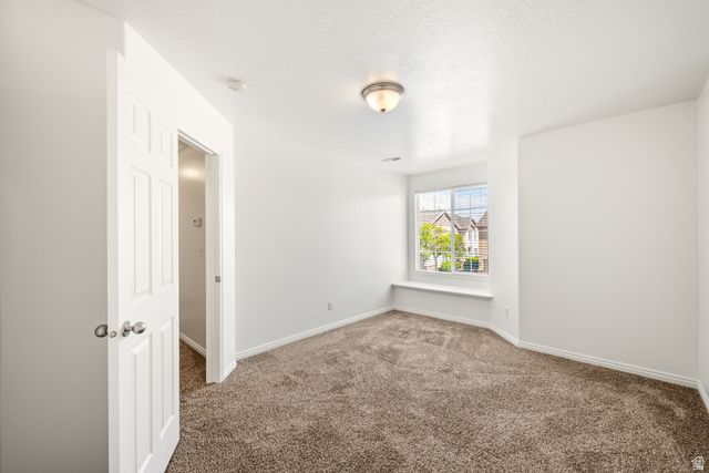 486 N KENT DR, North Salt Lake, UT 84054