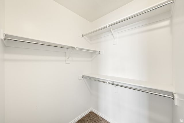486 N KENT DR, North Salt Lake, UT 84054