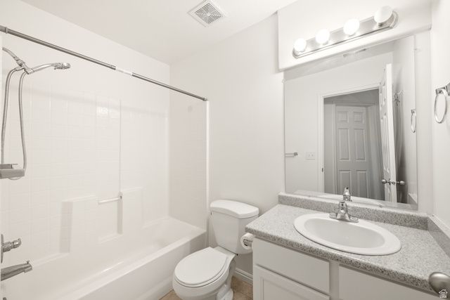 486 N KENT DR, North Salt Lake, UT 84054