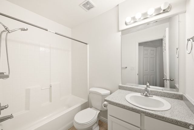 486 N KENT DR, North Salt Lake, UT 84054