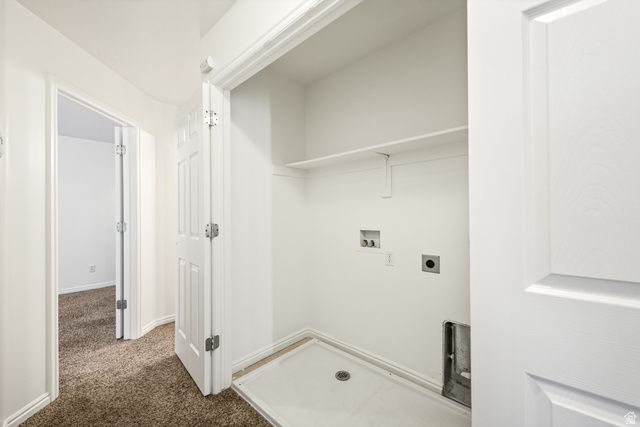 486 N KENT DR, North Salt Lake, UT 84054