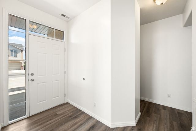 486 N KENT DR, North Salt Lake, UT 84054