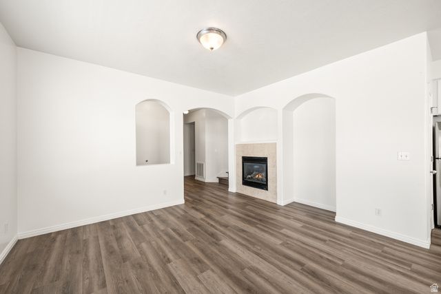 486 N KENT DR, North Salt Lake, UT 84054