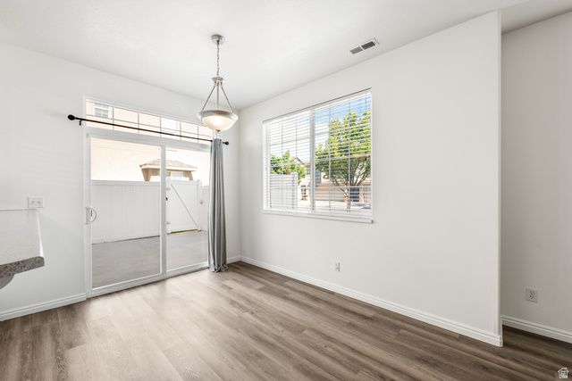 486 N KENT DR, North Salt Lake, UT 84054