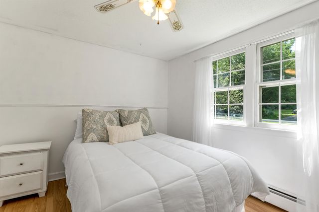 6 Mont Vernon Drive, Londonderry, NH 03053