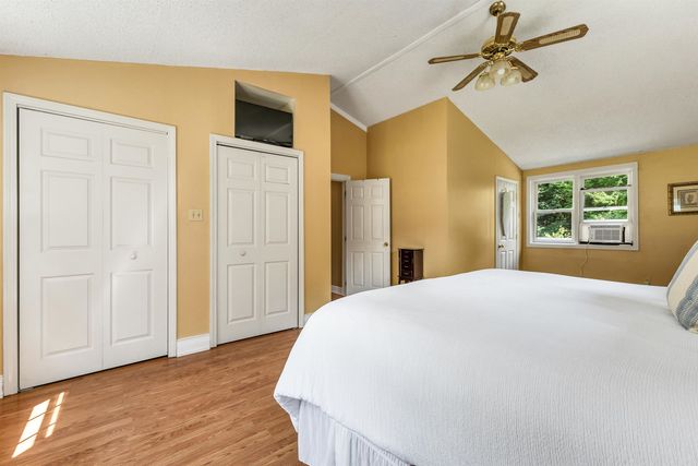 6 Mont Vernon Drive, Londonderry, NH 03053