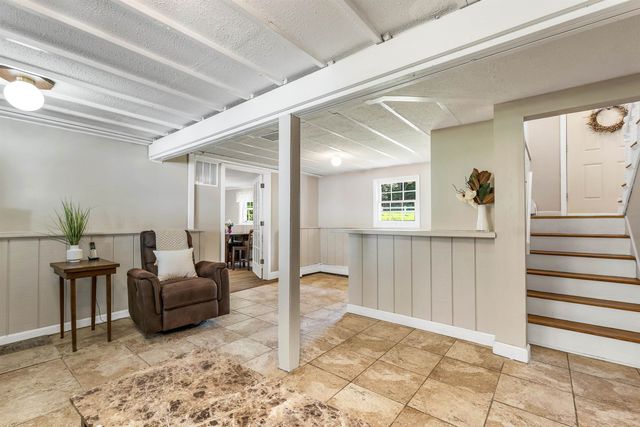 6 Mont Vernon Drive, Londonderry, NH 03053
