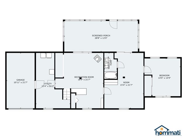 6 Mont Vernon Drive, Londonderry, NH 03053