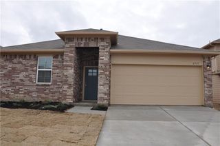 6521 Loretta White LN, Austin, TX 78744