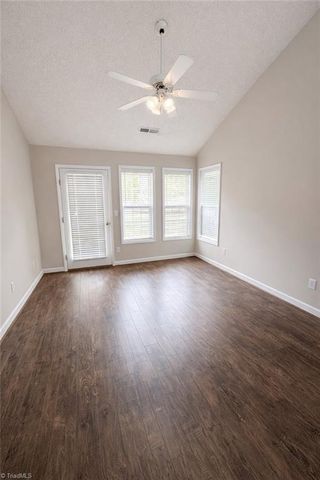 9078 Chancerwood Drive, Rural Hall, NC 27045