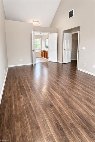 9078 Chancerwood Drive, Rural Hall, NC 27045