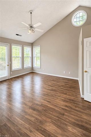 9078 Chancerwood Drive, Rural Hall, NC 27045