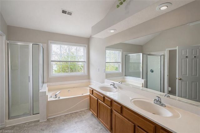 9078 Chancerwood Drive, Rural Hall, NC 27045